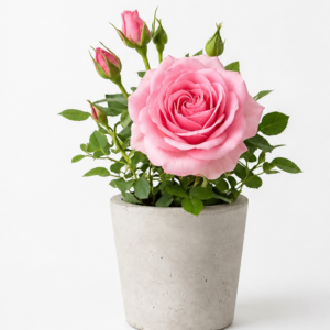Rose Arrangement