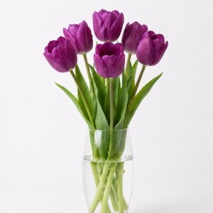 Birthday Flowers